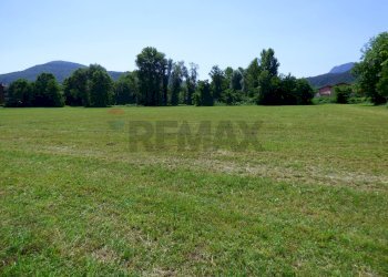 Giardino - Terreno agricolo Luino - foto 9
