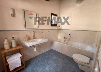 Bagno - Casa indipendente Molineggi, Cannobio - foto 13