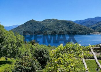 Vista delle montagne - Casa indipendente Molineggi, Cannobio - foto 1