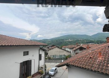 Balcone - Rustic via Uberto De Masanzana
 
14, Mesenzana - photo 9