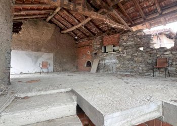 Scale - Rustic via Uberto De Masanzana
 
14, Mesenzana - photo 10