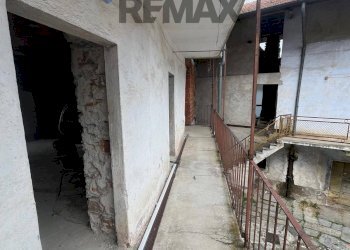 Terrazza - Rustic via Uberto De Masanzana
 
14, Mesenzana - photo 12