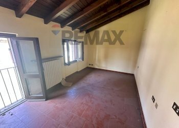Stanza vuota - Two-room apartment Besozzo - photo 6