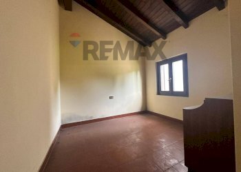 Stanza vuota - Two-room apartment Besozzo - photo 8