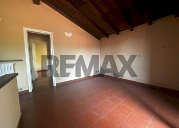 Stanza vuota - Two-room apartment via adamoli
 
7, Besozzo - photo 4