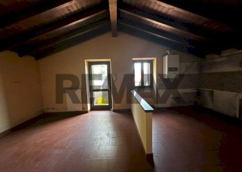 Stanza vuota - Two-room apartment via adamoli
 
7, Besozzo - photo 5
