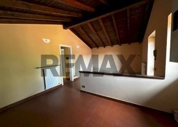 Terrazza - Two-room apartment via adamoli
 
7, Besozzo - photo 6