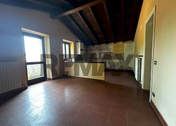 Stanza vuota - Two-room apartment via adamoli
 
7, Besozzo - photo 7