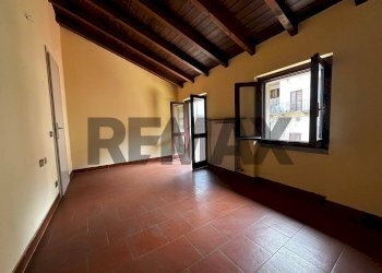Stanza vuota - Two-room apartment via adamoli
 
7, Besozzo - photo 8