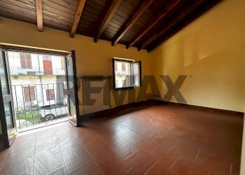 Stanza vuota - Two-room apartment via adamoli
 
7, Besozzo - photo 9