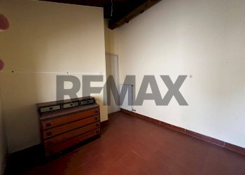 Stanza vuota - Two-room apartment via adamoli
 
7, Besozzo - photo 11