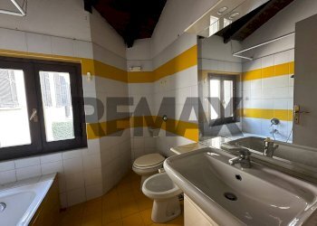 Bagno - Two-room apartment via adamoli
 
7, Besozzo - photo 13
