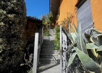 Scale - Independent house Montegrino Valtravaglia - photo 1
