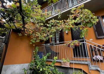 Casa all\'aperto - Independent house Montegrino Valtravaglia - photo 2