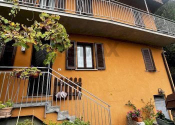 Casa all\'aperto - Independent house Montegrino Valtravaglia - photo 4