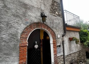 Casa all\'aperto - Independent house Montegrino Valtravaglia - photo 5