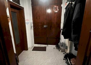Hall / corridoio - Independent house Montegrino Valtravaglia - photo 6