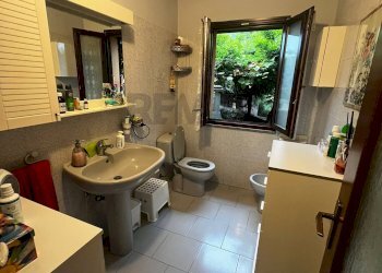 Bagno - Independent house Montegrino Valtravaglia - photo 7