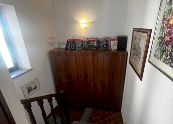 Scale - Independent house Montegrino Valtravaglia - photo 14