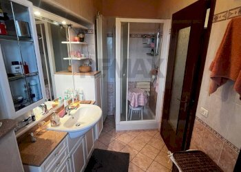 Bagno - Independent house Montegrino Valtravaglia - photo 19