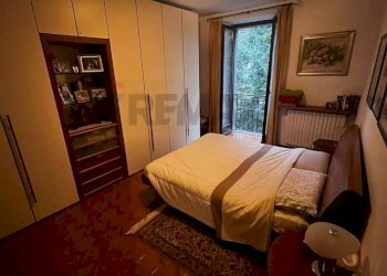Camera / camera da letto - Independent house Montegrino Valtravaglia - photo 21