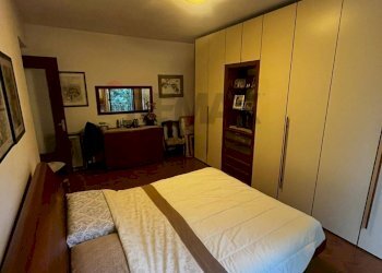 Camera / camera da letto - Independent house Montegrino Valtravaglia - photo 22
