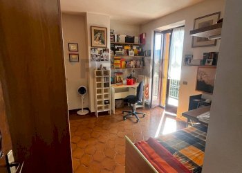 Camera / camera da letto - Independent house Montegrino Valtravaglia - photo 23