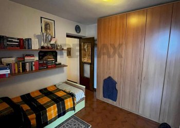 Camera / camera da letto - Independent house Montegrino Valtravaglia - photo 24
