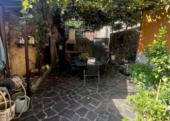 Terrazza - Independent house Montegrino Valtravaglia - photo 25