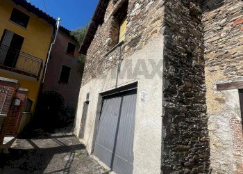 Casa all\'aperto - Independent house Montegrino Valtravaglia - photo 28