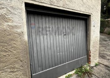 Casa all\'aperto - Independent house Montegrino Valtravaglia - photo 29