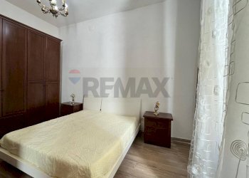 Camera / camera da letto - Two-room apartment Via San Giuseppe
 
19, Porto Ceresio - photo 15