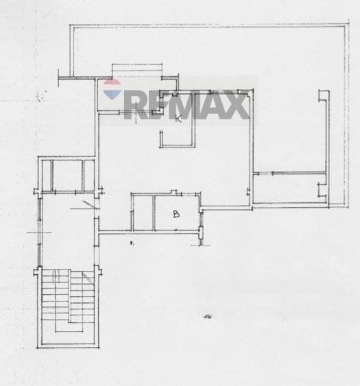 Pianta 2D - Bilocale Via Achille Funi
 
10, Roma - planimetria 1
