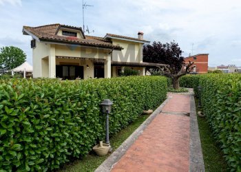 Casa all\'aperto - Villa Via Tiberina
 
54/A, Capena - photo 6
