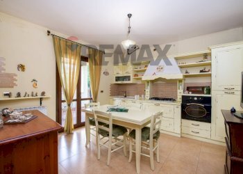 Cucina - Villa Via Tiberina
 
54/A, Capena - photo 16