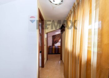 Hall / corridoio - Villa Via Tiberina
 
54/A, Capena - photo 20