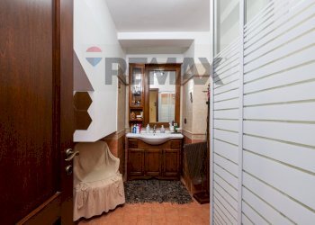 Bagno - Villa Via Tiberina
 
54/A, Capena - photo 35