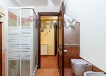 Bagno - Villa Via Tiberina
 
54/A, Capena - photo 36