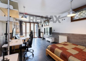 Camera / camera da letto - Villa Via Tiberina
 
54/A, Capena - photo 37