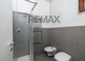 Bagno - Villa Via Tiberina
 
54/A, Capena - photo 40