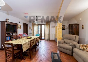Sala da pranzo - Villa Via Tiberina
 
54/A, Capena - photo 43