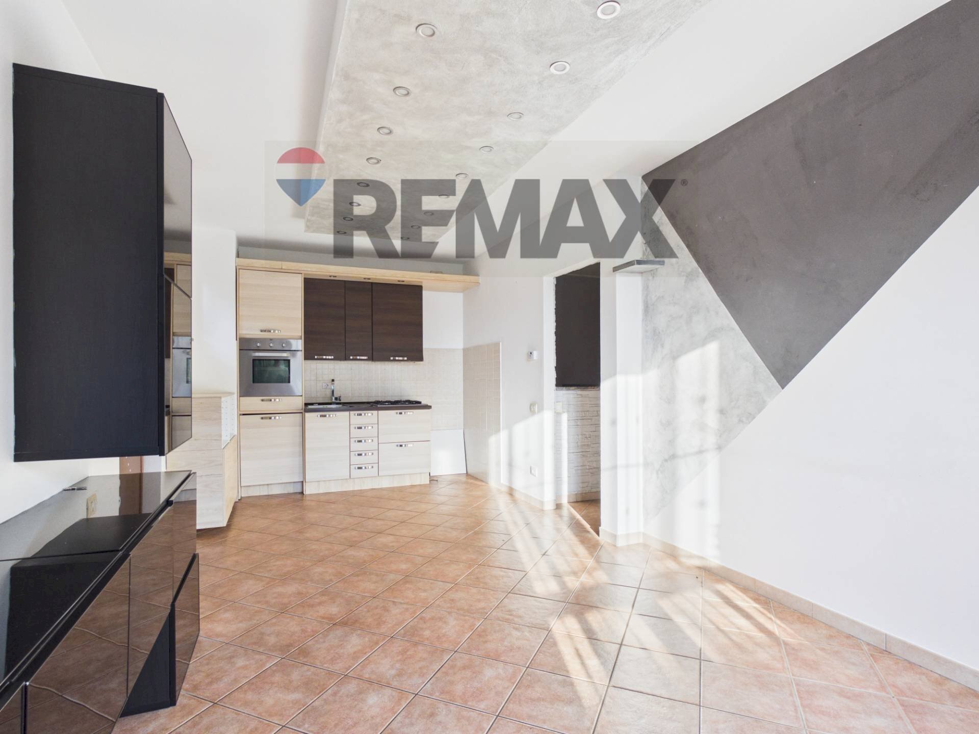 cucina - Three-room apartment via Giotto
6, Certosa di Pavia - photo 3
