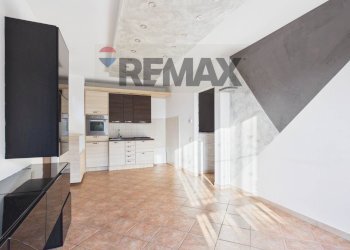 cucina - Three-room apartment via Giotto
6, Certosa di Pavia - photo 3