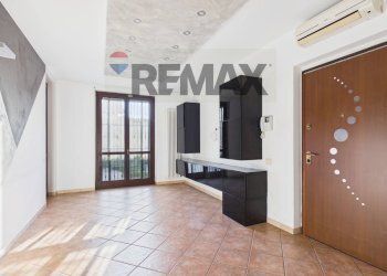 ingresso - Three-room apartment via Giotto
6, Certosa di Pavia - photo 4