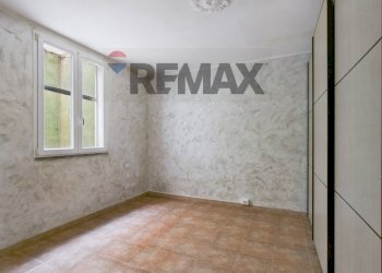 locale - Three-room apartment via Giotto
6, Certosa di Pavia - photo 9