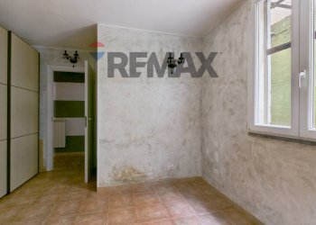 locale - Three-room apartment via Giotto
6, Certosa di Pavia - photo 10