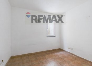 locale - Three-room apartment via Giotto
6, Certosa di Pavia - photo 12