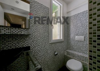 lavanderia - Three-room apartment via Giotto
6, Certosa di Pavia - photo 13