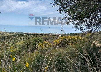 Vista delle montagne - Terreno agricolo contrada basalaci
 
SNC, Collesano - foto 3
