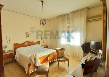 Camera / camera da letto - Appartamento Via San Lorenzo
 
273L, Palermo - foto 7